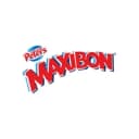 Maxibon