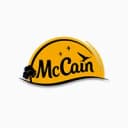 McCain