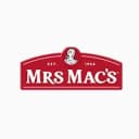 Mrs Mac's