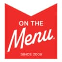 On The Menu