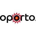 Oporto