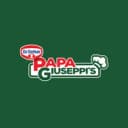 Papa Giuseppi's