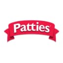 Patties