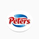 Peters