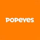 Popeyes