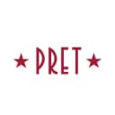 Pret A Manger
