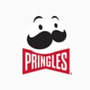 Pringles