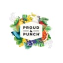 Proud & Punch
