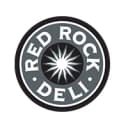 Red Rock Deli
