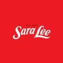 Sara Lee