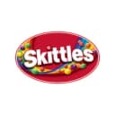 Skittles
