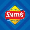 Smith's