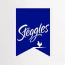 Steggles