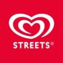 Streets