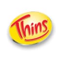 Thins