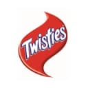 Twisties