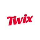 Twix