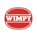 Wimpy