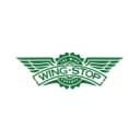Wingstop