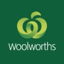 Woolworths