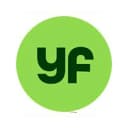 Youfoodz