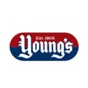 Young's Seafood