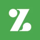 Zambrero