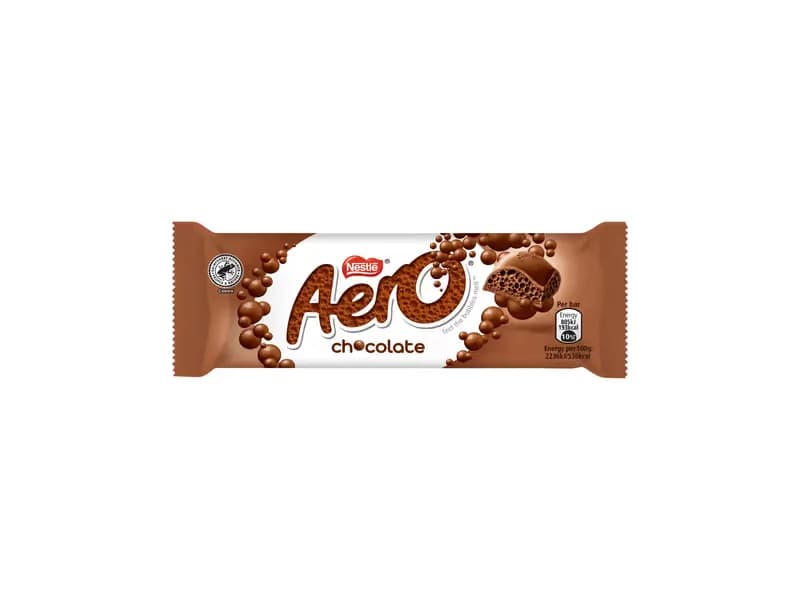 Chocolate