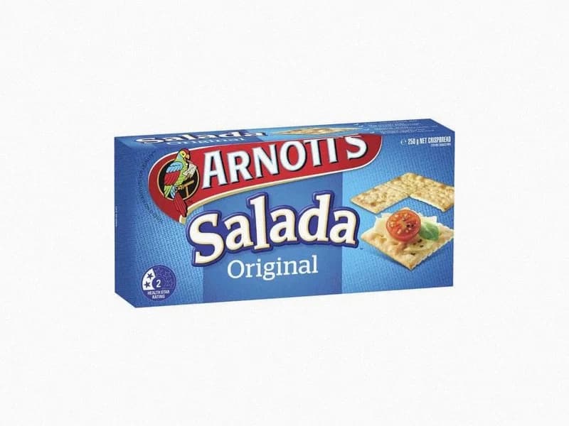 Salada Original