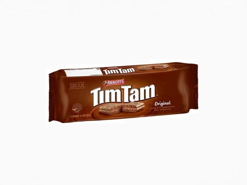Tim Tam Original