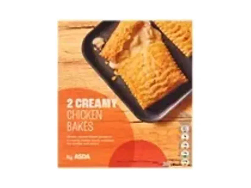 Family Roast Chicken Pie