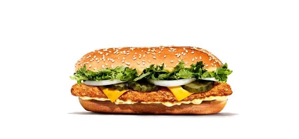 Big King Royale