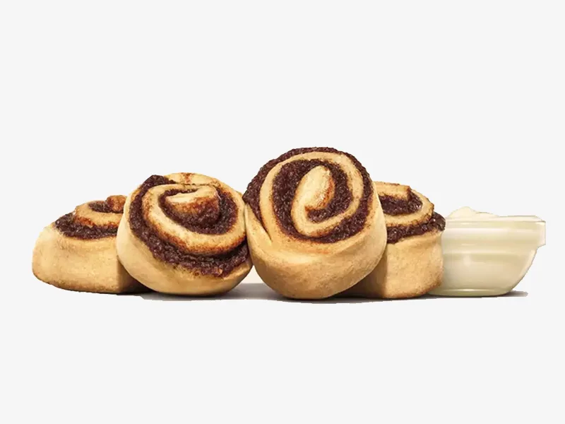 Cini Minis