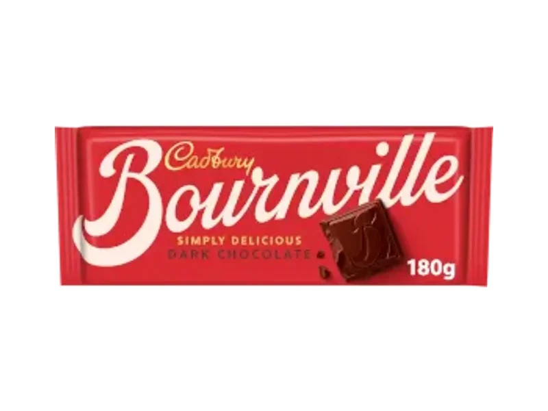 Bournville