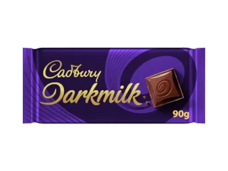 Darkmilk