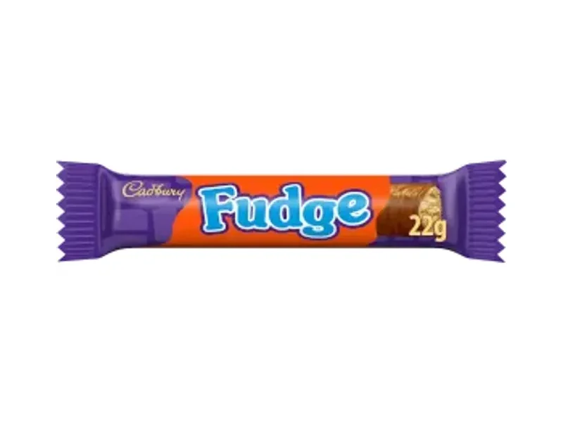 Fudge