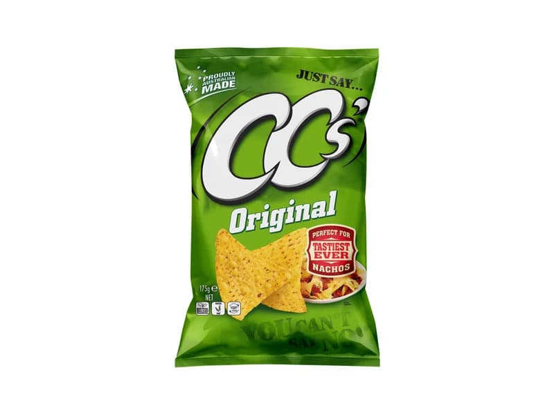 Original