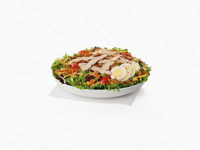 Cobb Salad