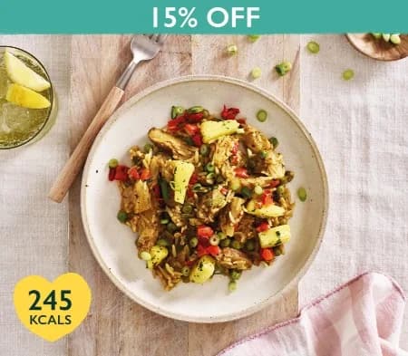 Jerk Chicken with Pineapple Salsa