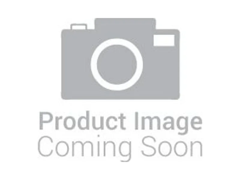 Chicken Korma & Pilau Rice