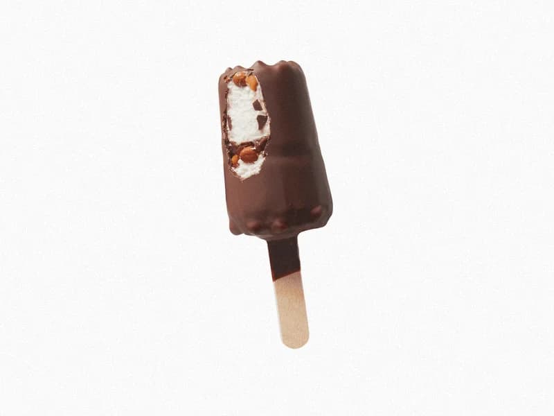 Buster Bar
