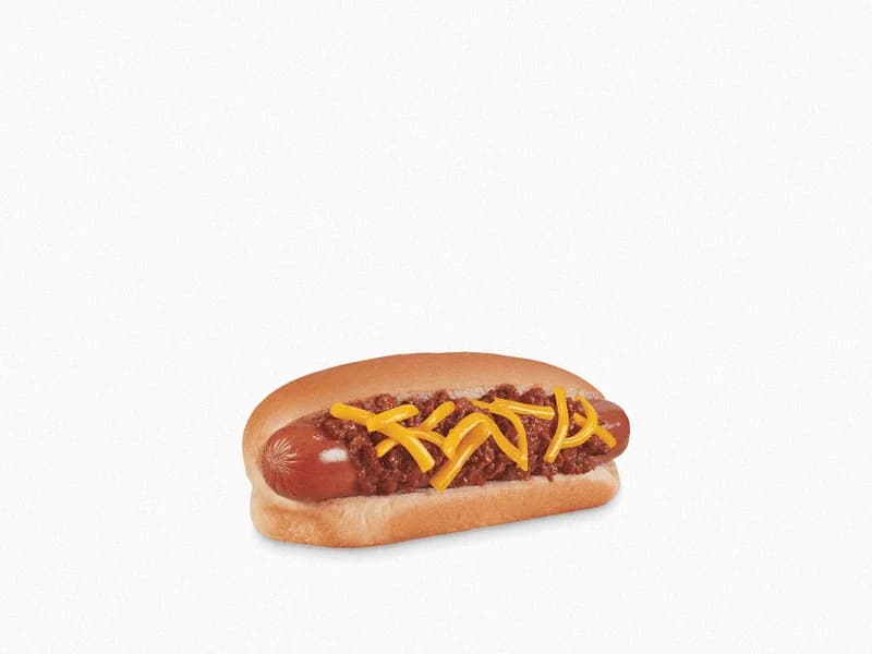 Hot Dog