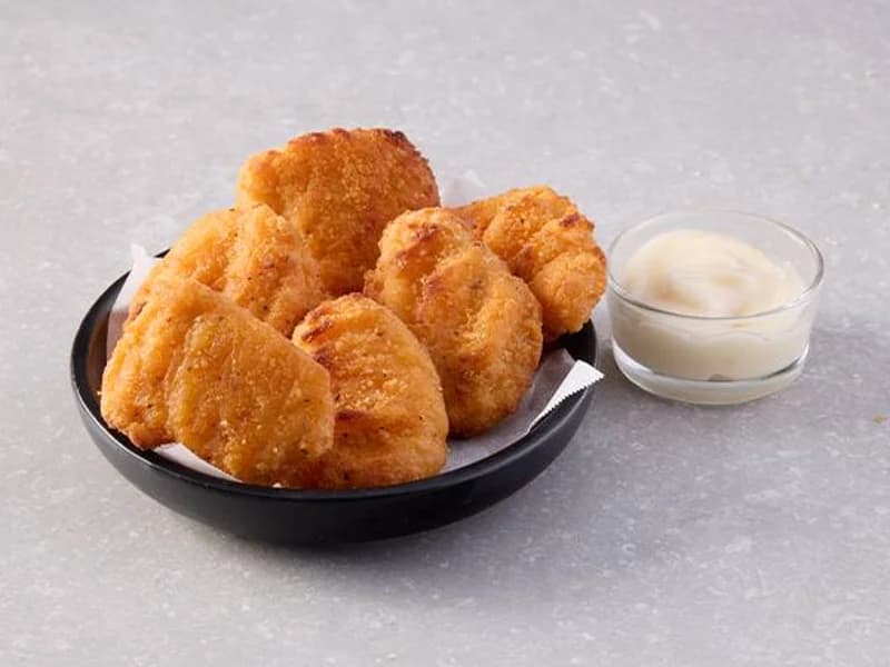 Chicken Nuggets