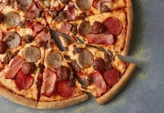 Meateor
