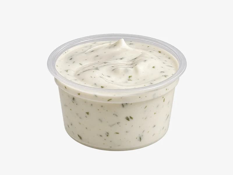 Ranch Dip