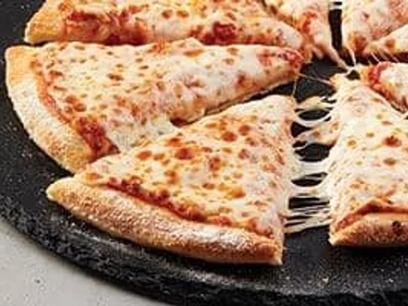 Simply Cheese