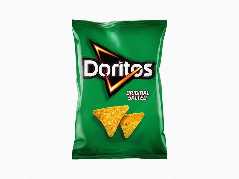 Original