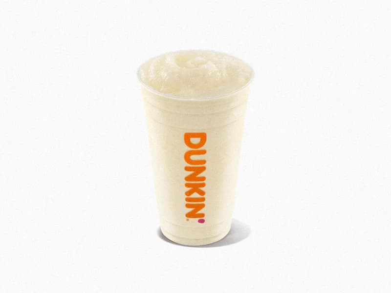 Coolatta