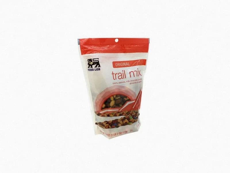 Original Trail Mix