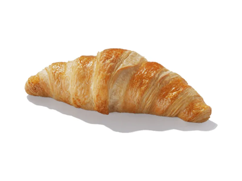 All Butter Croissant